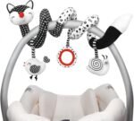 Babies Accessories