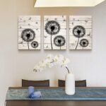 Home Decoration - Image 4