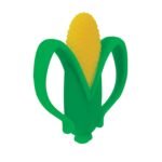 Babies Accessories - Image 5