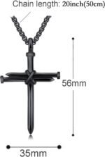 Jewelry For Men - Image 2