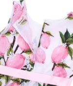 Children Wears - Image 7