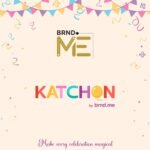 Christmas & New Year Decor. - Image 9