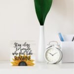 Home Decoration - Image 3