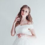 Jewelry For Women - Image 8