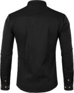 Men’s Wears - Image 2