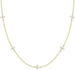 Jewelry For Women