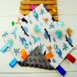 Babies Accessories - Image 6