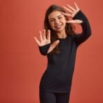 Children Wears - Image 5