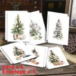 Christmas & New Year’s Gift - Image 4