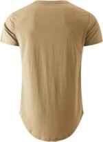 Men’s Wears - Image 2