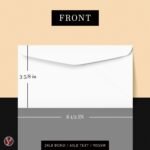 Christmas & New Year’s Gift - Image 6