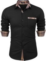 Men’s Wears
