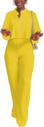 Women’s Wears - Image 4