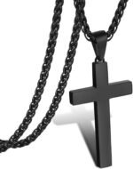 Jewelry For Men