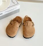 Children Wears - Image 2