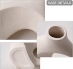 Home Decoration - Image 6