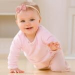 Babies Accessories - Image 3