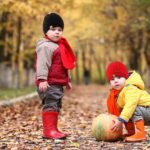 Babies Accessories - Image 6