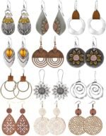 Jewelry For Women