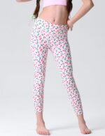 Children Wears - Image 2