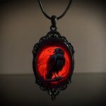 Jewelry For Men - Image 3