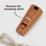 Christmas & New Year’s Gift - Image 5