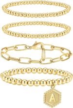 Jewelry For Women