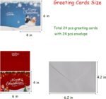 Christmas & New Year’s Gift - Image 2