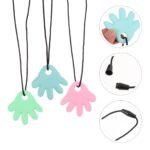 Babies Accessories - Image 4