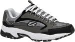 Men Shoes - Image 3