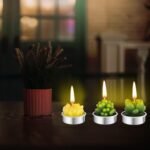 Home Decoration - Image 6