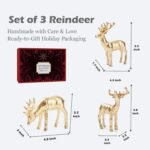 Christmas & New Year Decor. - Image 2