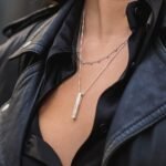 Jewelry For Men - Image 4