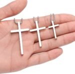 Jewelry For Men - Image 5