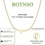 Jewelry For Women - Image 5