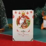 Christmas & New Year’s Gift - Image 6