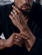 Jewelry For Men - Image 4