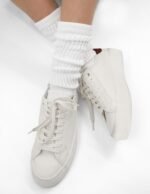 Women’s Wears - Image 6