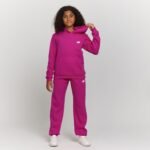 Children Wears - Image 5