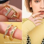 Jewelry For Women - Image 3