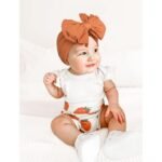 Babies Accessories - Image 3