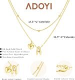 Jewelry For Women - Image 7