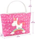 Babies Accessories - Image 3
