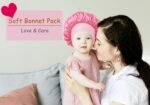 Babies Accessories - Image 6