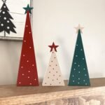 Christmas & New Year Decor. - Image 5