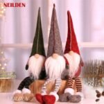 Christmas & New Year Decor. - Image 6