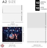 Christmas & New Year’s Gift - Image 6