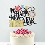 Christmas & New Year Decor. - Image 9