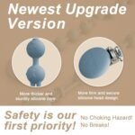 Babies Accessories - Image 7