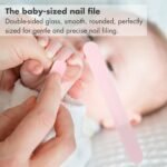 Babies Accessories - Image 4